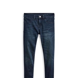 Bundle Polo Ralph Lauren toddler girls jegging